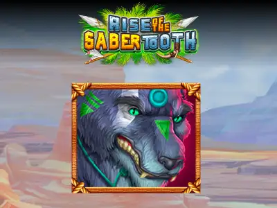 Rise of the Sabertooth