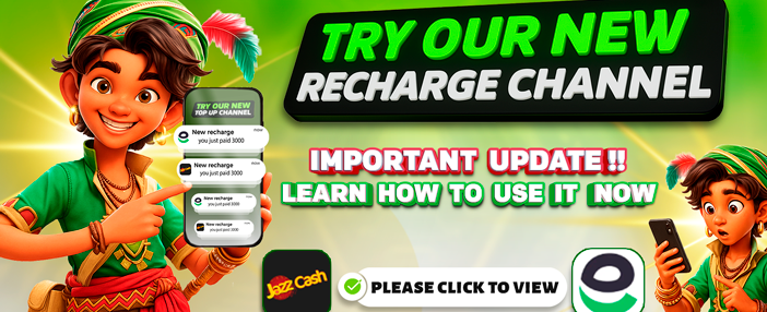 1win Plinko Game Banner